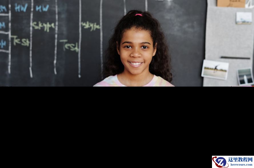 网校平台开发前的设计：应该具备哪些功能？