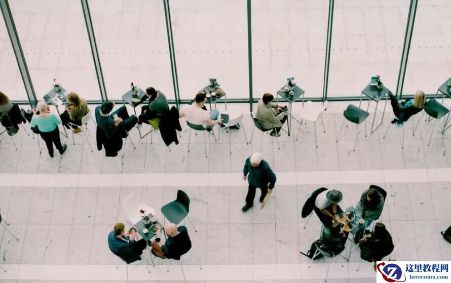 网校源码：搭建在线网校平台，如何保证平台的使用寿命？