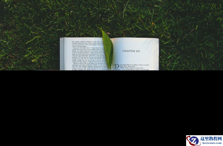 教育直播平台源码：教育系统开发站在入风口的原因