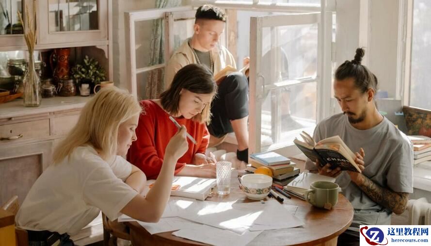 教育app开发：如何利用教育平台源码减少机构线上转型阻力