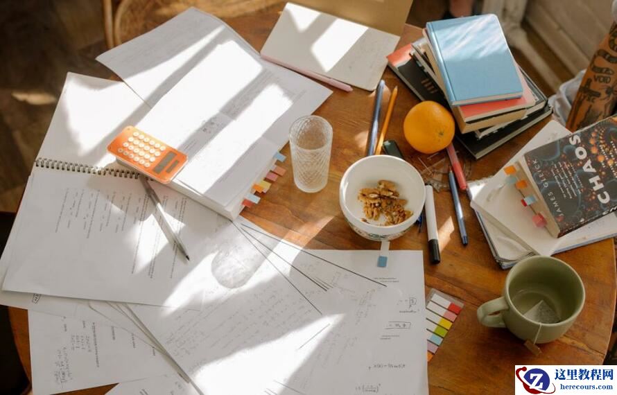 教育直播源码：在线教育系统搭建要注重这些方面