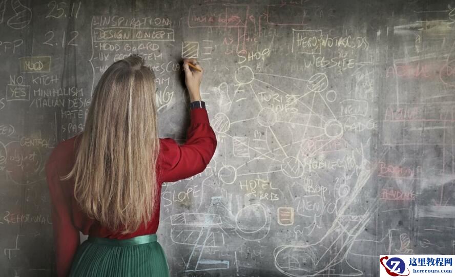 教育平台源码：网校平台开发过程中，你需要注意的关键点