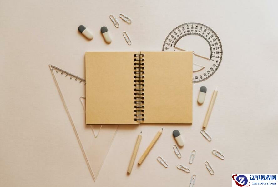 在线教育直播系统开发费用是由哪几个部分组成的