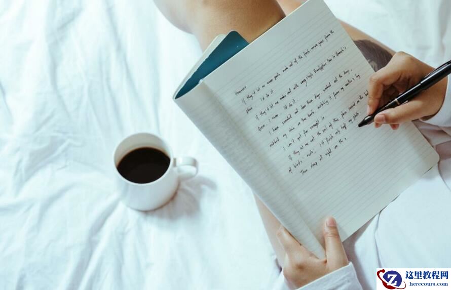 网校系统源码：网校系统开发和成品购买的区别