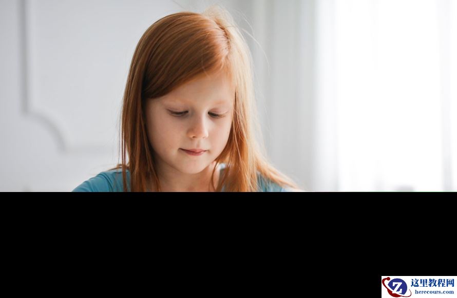 网校源码：网校平台开发应规避的问题