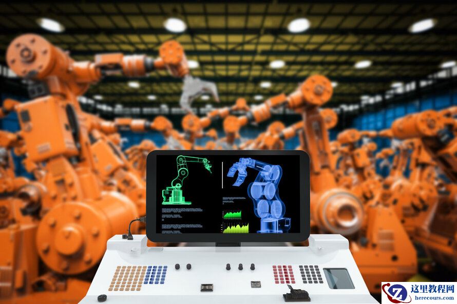 对集成电路行业erp系统的认知