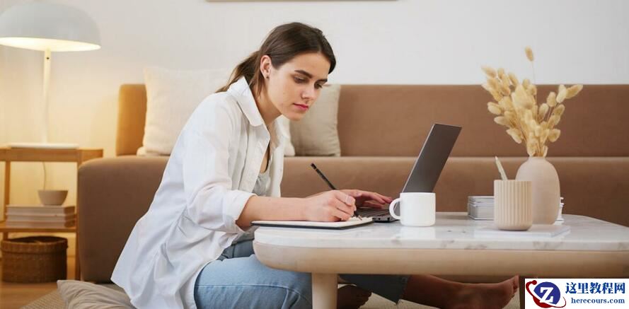 教育网站源码：网校平台搭建的存在为教培机构创造更高价值