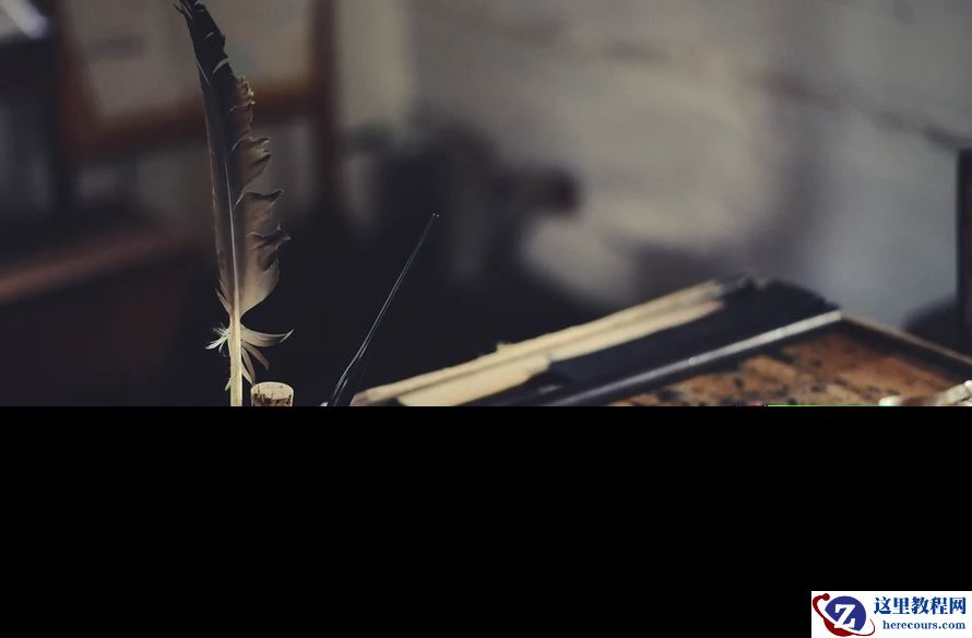 教育直播源码：教育app开发市场前景及解决方案