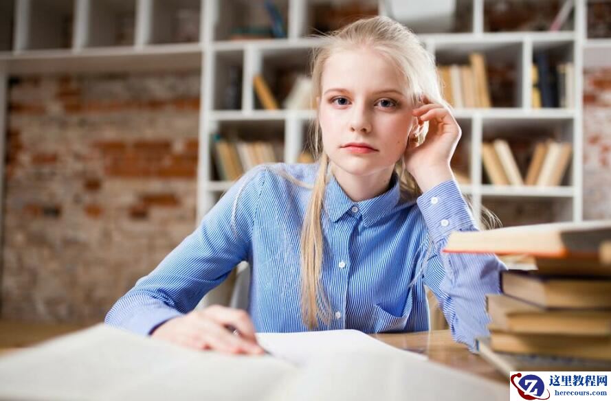 培训教育源码：在线教育直播系统开发目前有这五大痛点