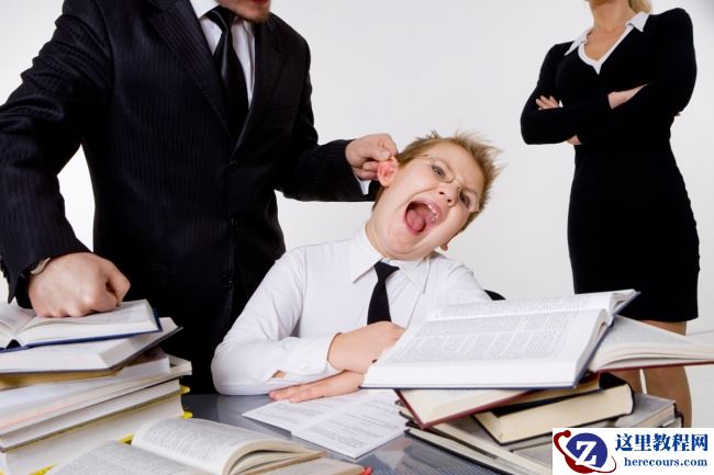 优质的教育直播平台源码是如何进行在线教育系统搭建的