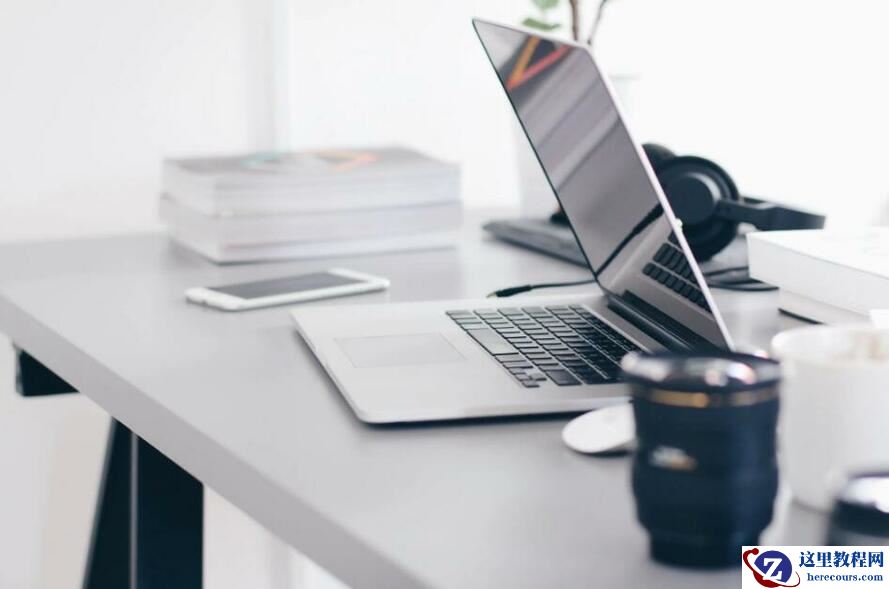 网校源码：提供网校系统搭建服务刻不容缓！