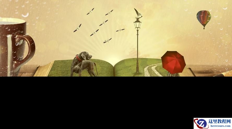 教育网站源码：教育app开发要注意哪些关键问题？