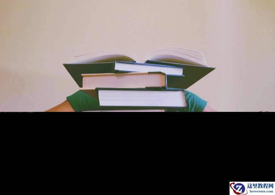 对于网校系统源码，你了解多少？