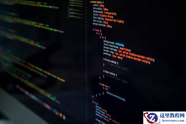 快手一键在线去除短视频水印方法