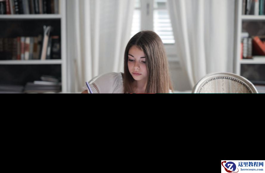 教育培训源码：教培机构如何进行在线教育平台搭建