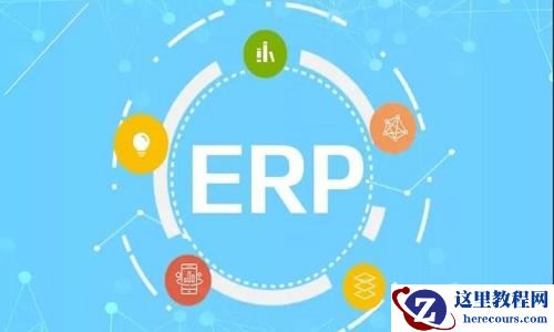 集成电路通常用哪种erp系统呢?