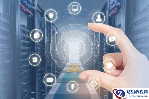 什么是云数据库？这篇文章详细告诉你！