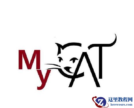 数据库中间件：Mycat 权威指南+Mycat 实战笔记，双管齐下！