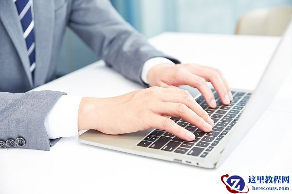 半导体设计软件SAP Business One的智能分析