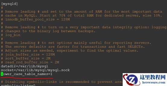 CentOS7系统下使用Mycat实现mysql读写分离部署