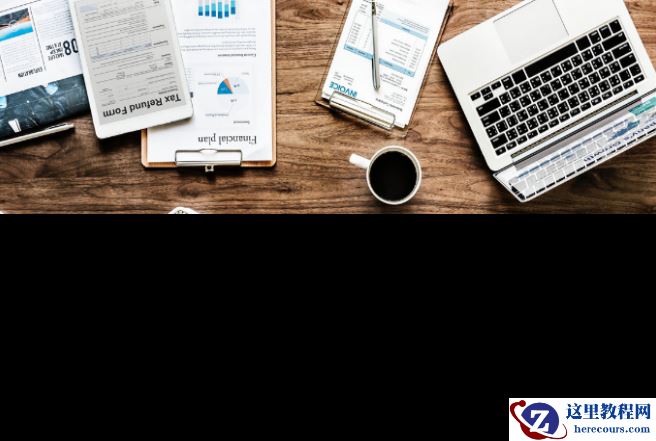 上线SAP系统能给半导体公司带来哪些助益