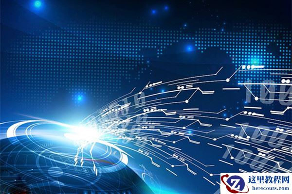 摩杜云数据库MySQL，破解异构数据库迁移难题