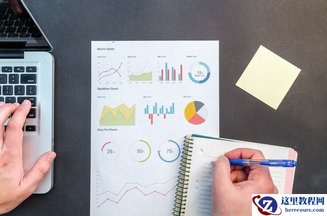 半导体中小企业sap软件方案概述