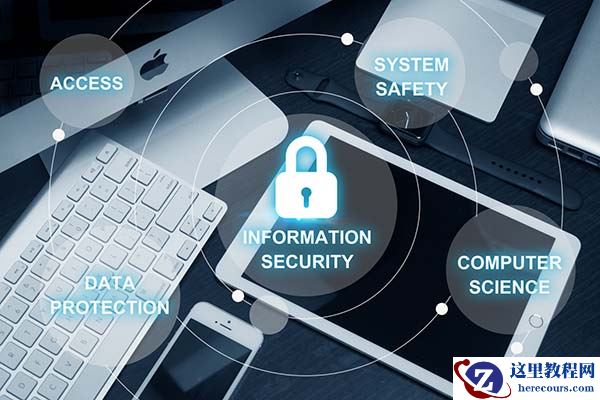 半导体研发初创公司管理系统sap核心内容