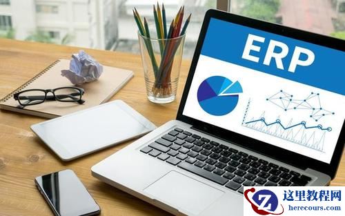 多数集成电路企业在采购质检管理中存在的问题