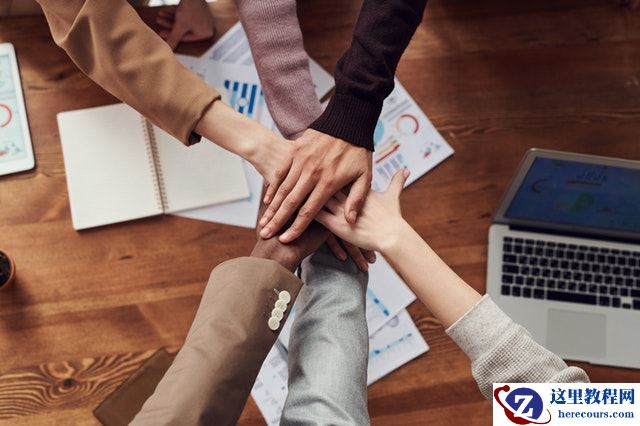 半导体行业的ERP品质管理，如何操作