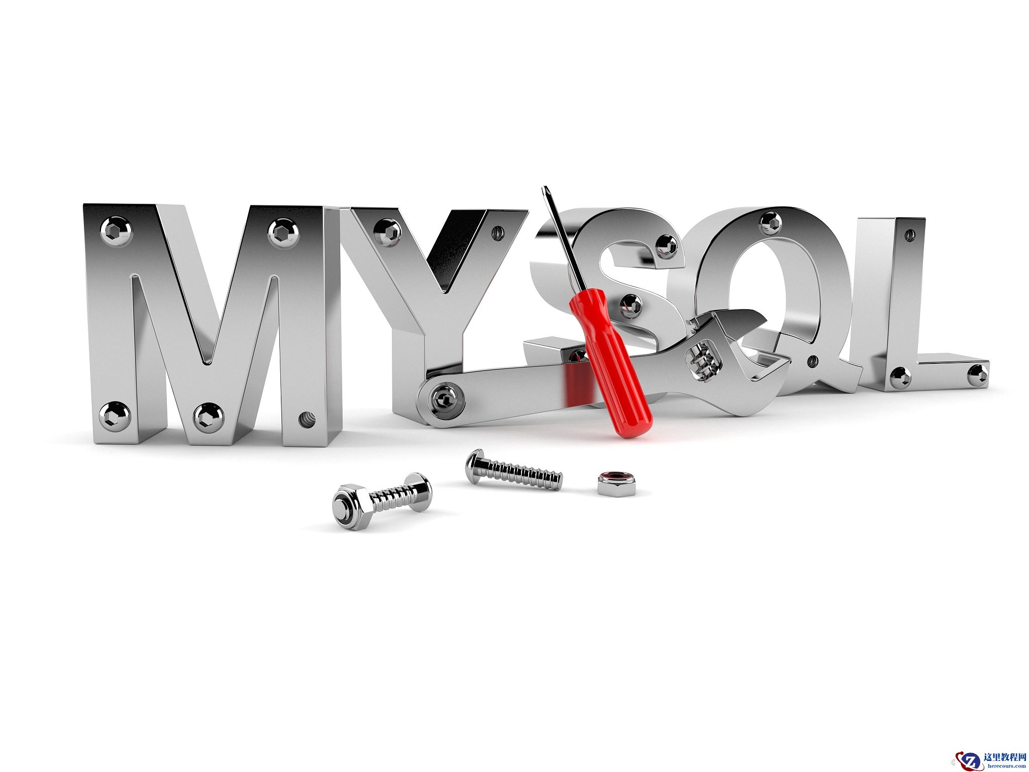 直播源码中Mysql数据库有什么优势？