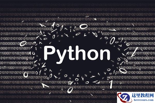 使用Python构建MySQL数据处理系统的操作方法