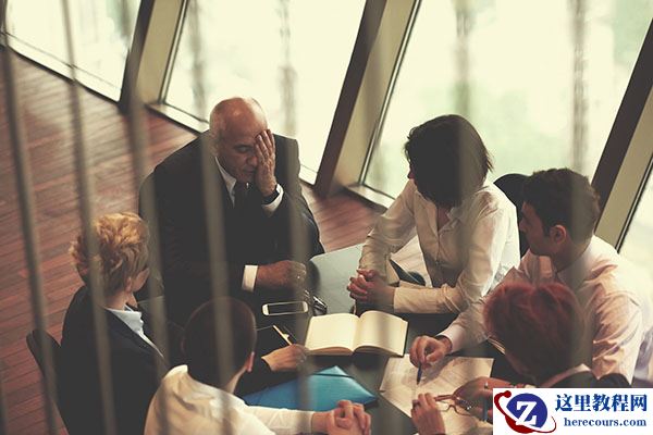 SAP与ERP管理系统的区别有哪些