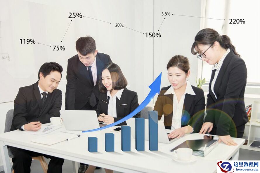 半导体研发项目上优秀的ERP系统有哪些关键特性