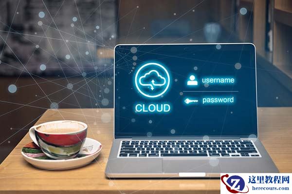 erp系统的实施是不管什么行业都适合嘛