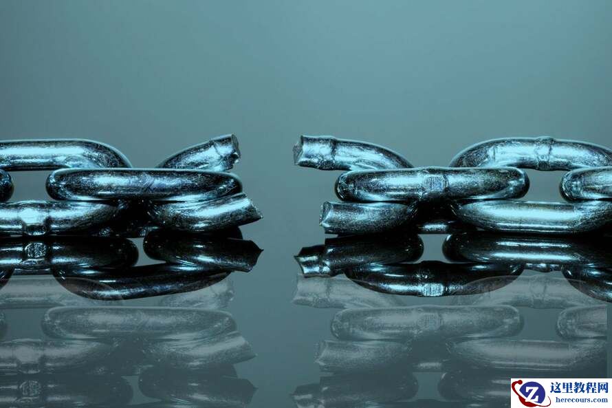 把业务逻辑写入应用程序，而不是数据库