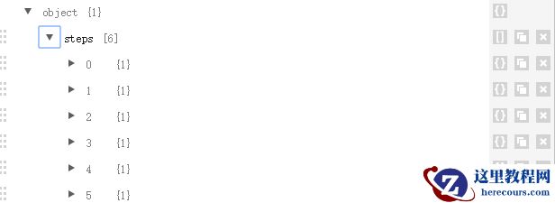 MySQL information_schema.columns表查询慢原因分析