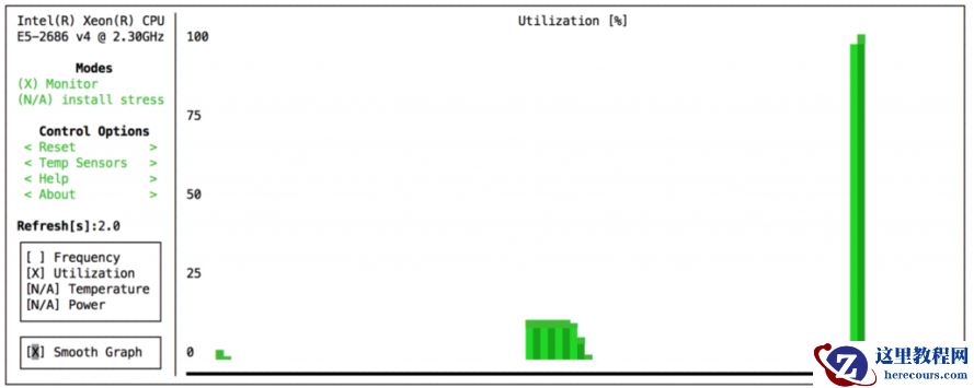 MySQL 8.0新特性-并行查询innodb_parallel_read_threads