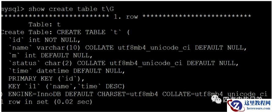 个别场景没必要排序