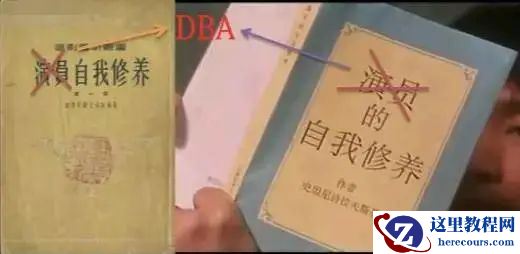 包拯断案 | 别再让慢sql背锅@还故障一个真相