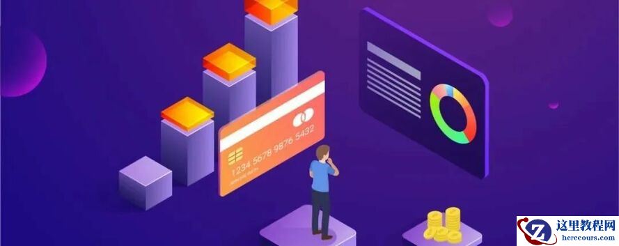 对话MySQL之父Monty：代码要写到100岁