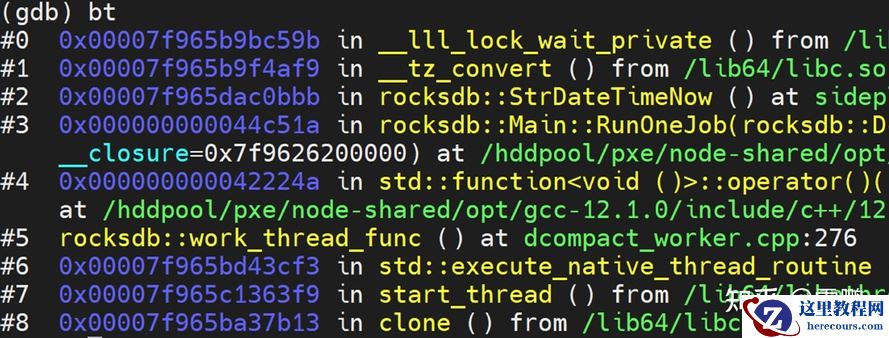多线程fork，子进程执行哪些函数是安全的？