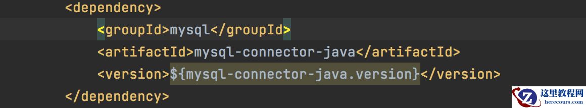 一条 sql 了解 MYSQL 的架构设计