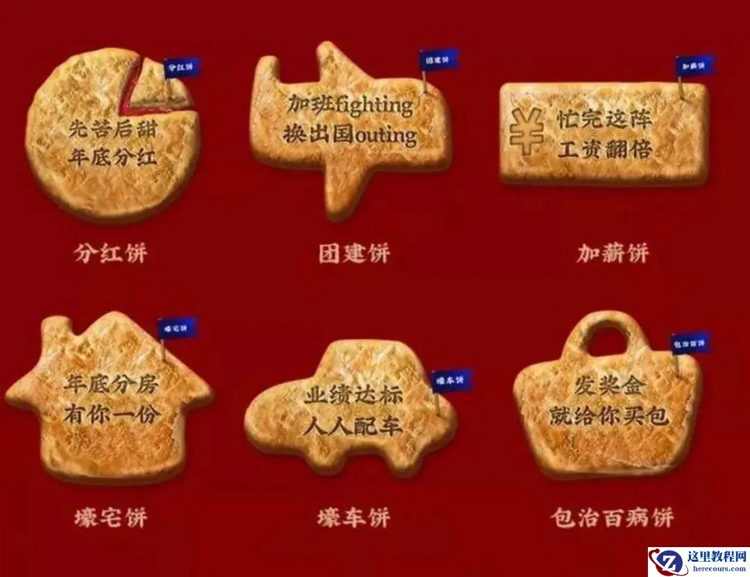 趣说 ｜ 数据库和缓存如何保证一致性？