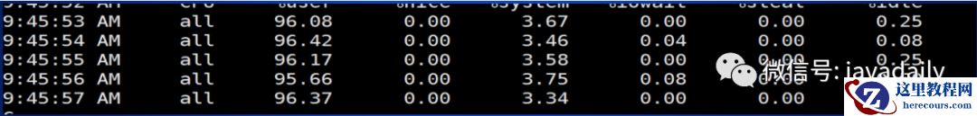 数据库优化技巧 - SQL语句优化