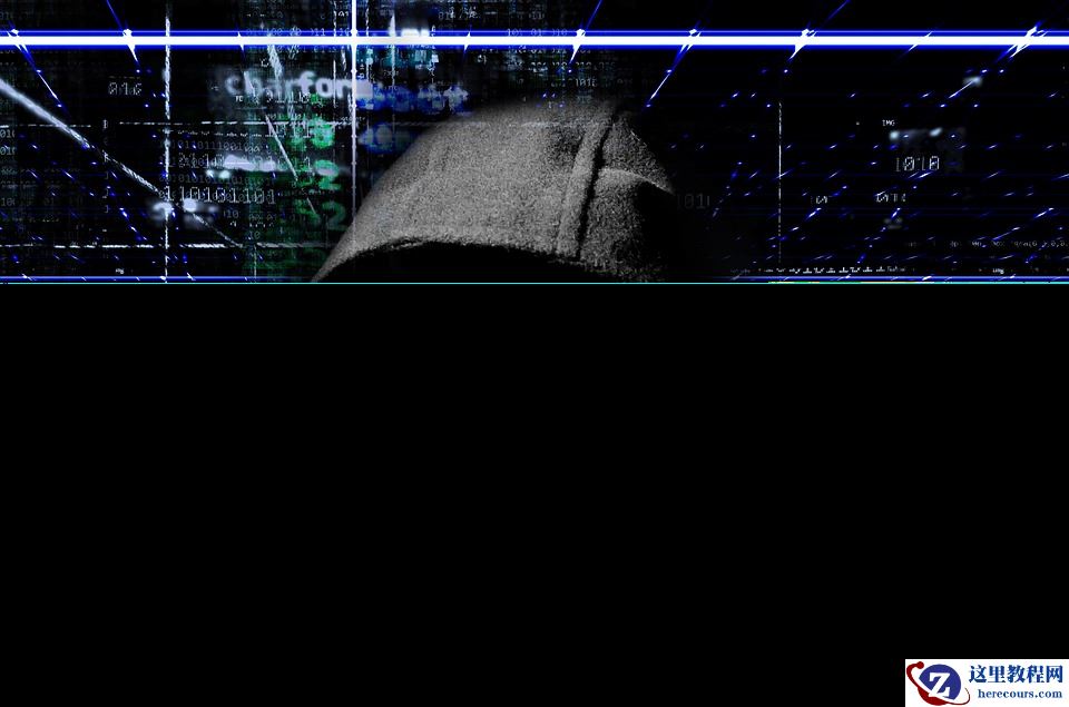 数据库到底应该如何存储密码？