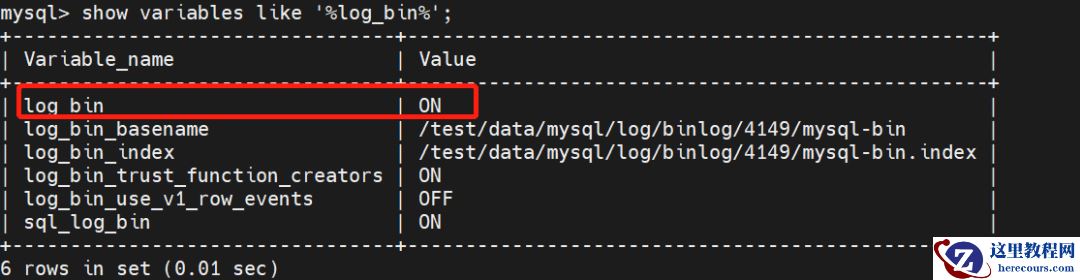 技术分享 | 误删表以及表中数据，该如何恢复？