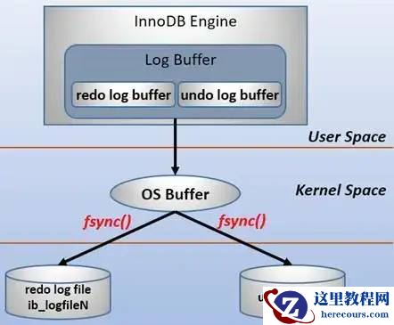 硬核干货！一文掌握 binlog 、redo log、undo log