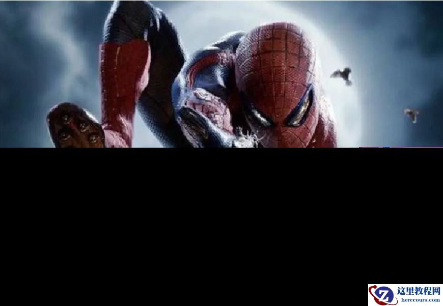 MYSQL 8.0 后对语句的优化与特性