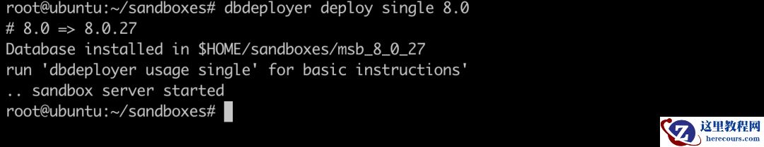第50问：从连接判断应用访问数据库的异常行为